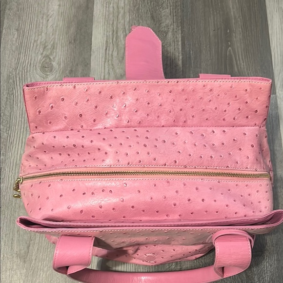 Vintage Juicy Handbag - Picture 8 of 16